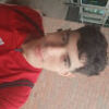 lorenzocabel777